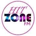 Hit Zone FM - ONLINE